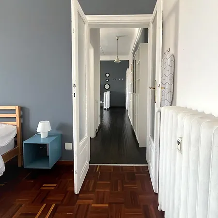 Meleto Milan