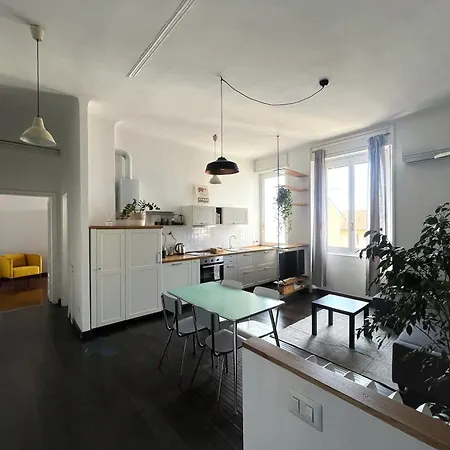Meleto Milan