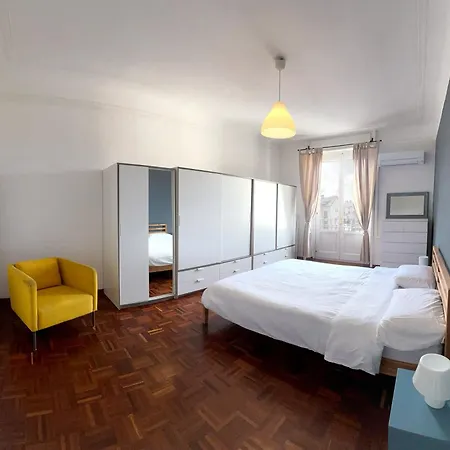 Meleto * Milan