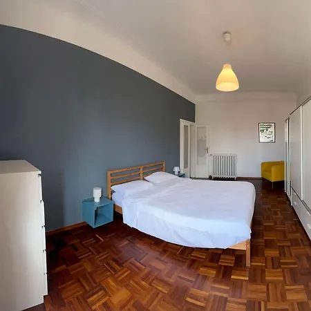 Meleto Apartment Milan